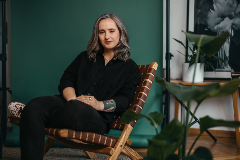 E-book Marketing pro tatéry