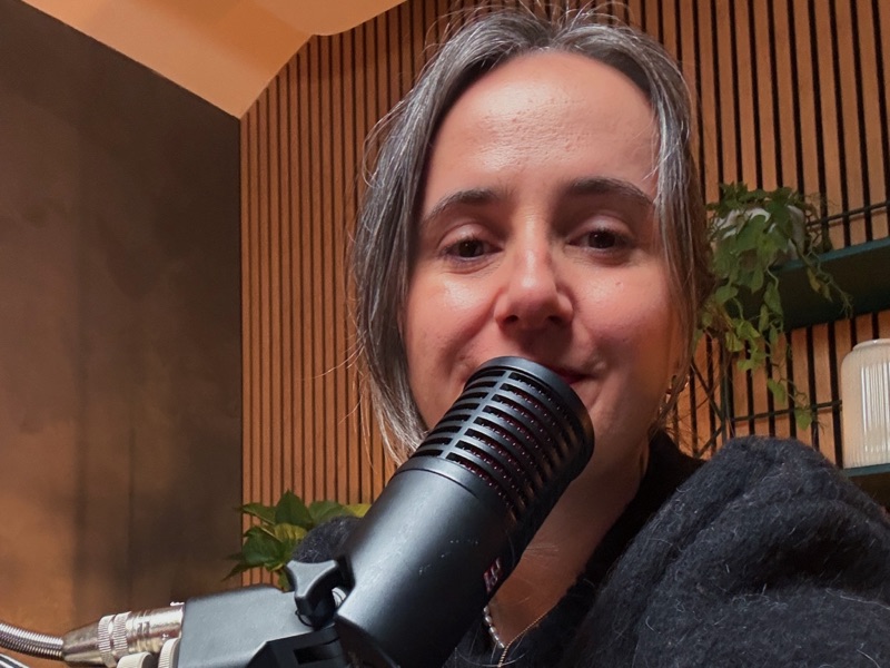 Záznam webináře - Jak skrze delegování škálovat svou práci